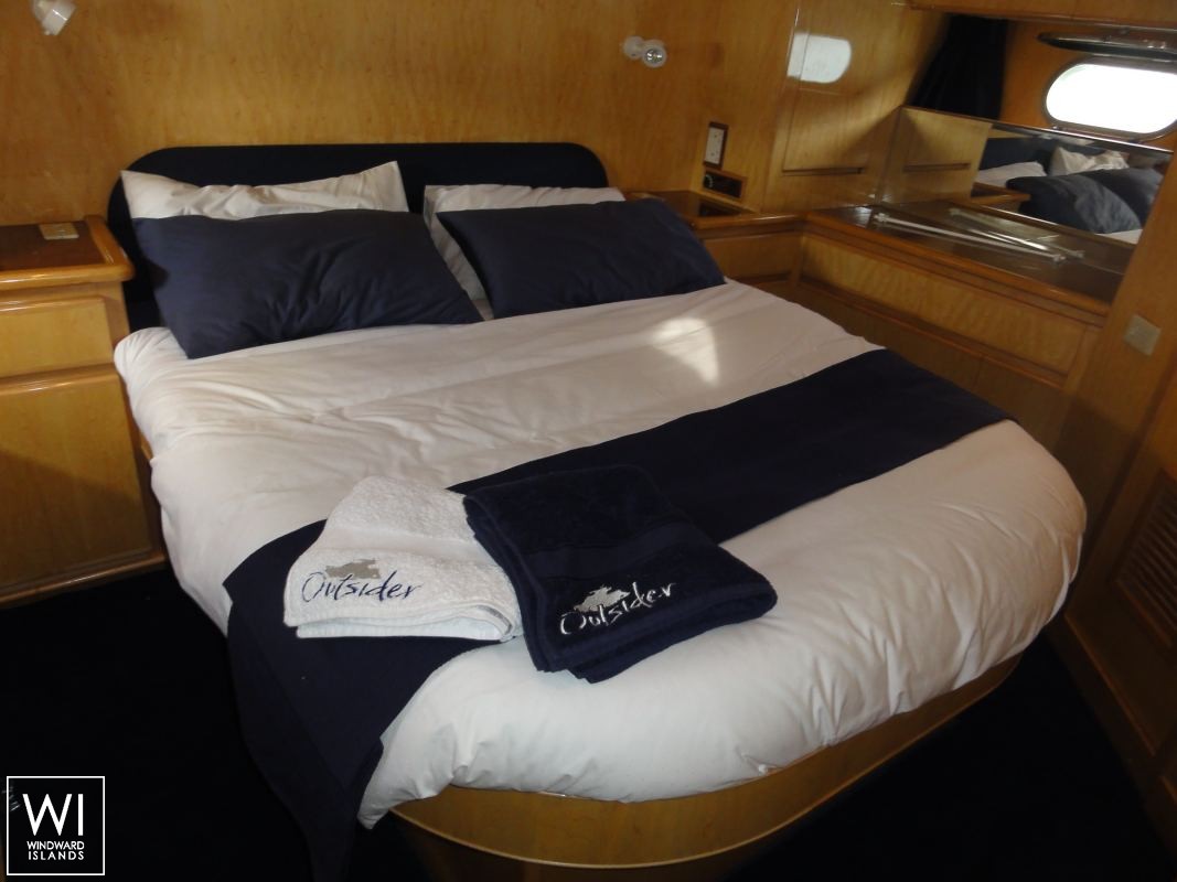 Novatec 56 Fly Novatec Yachts Interior 1