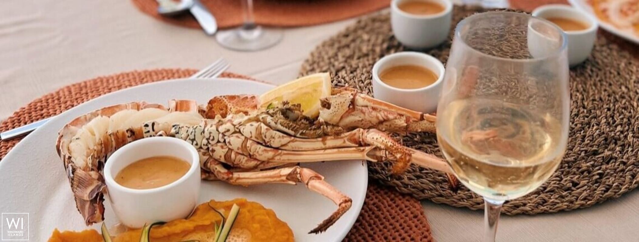 Ever Glorious  Catana Catamaran Bali 4.5 Exterior 9