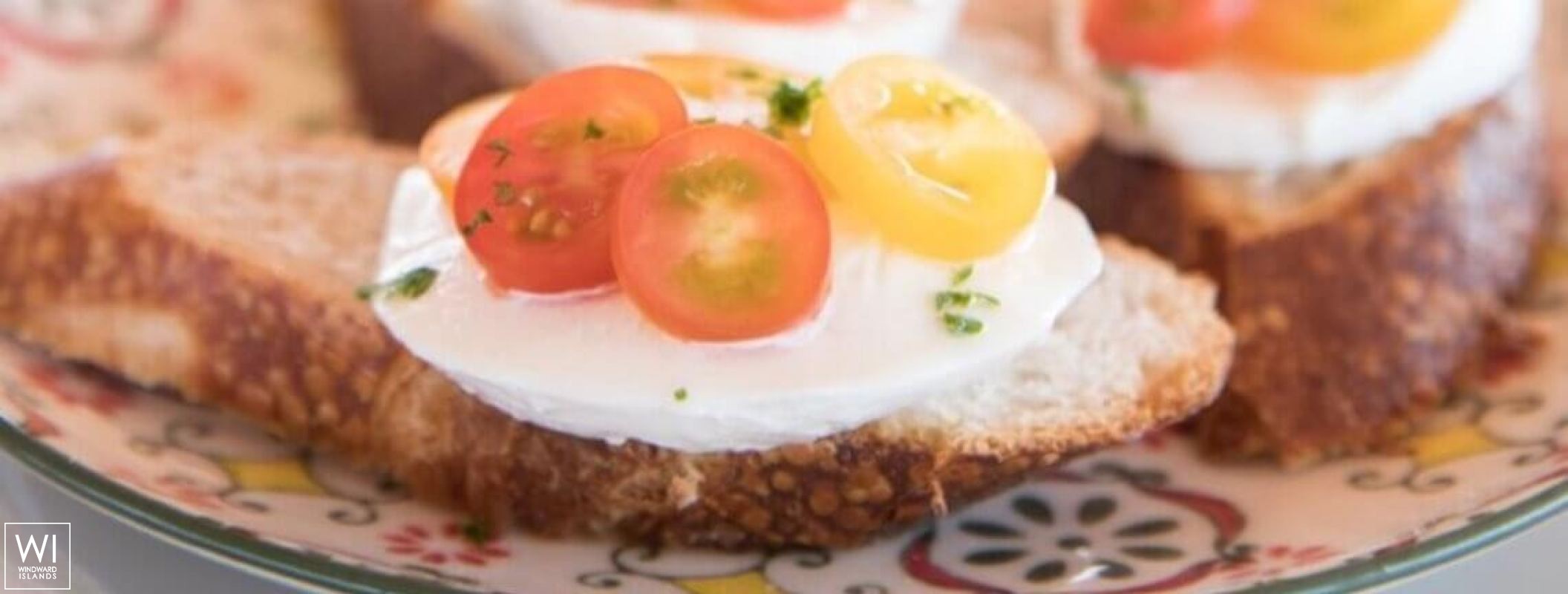 THE BLUE   Schooner 28M Interior 27