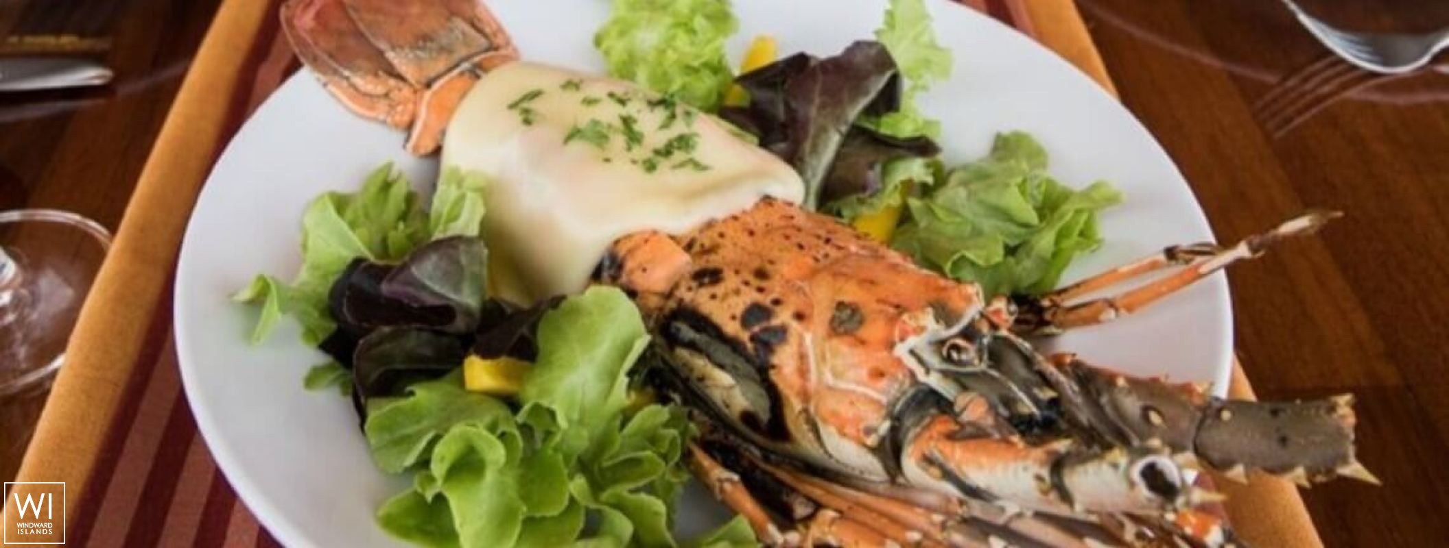 THE BLUE   Schooner 28M Interior 22