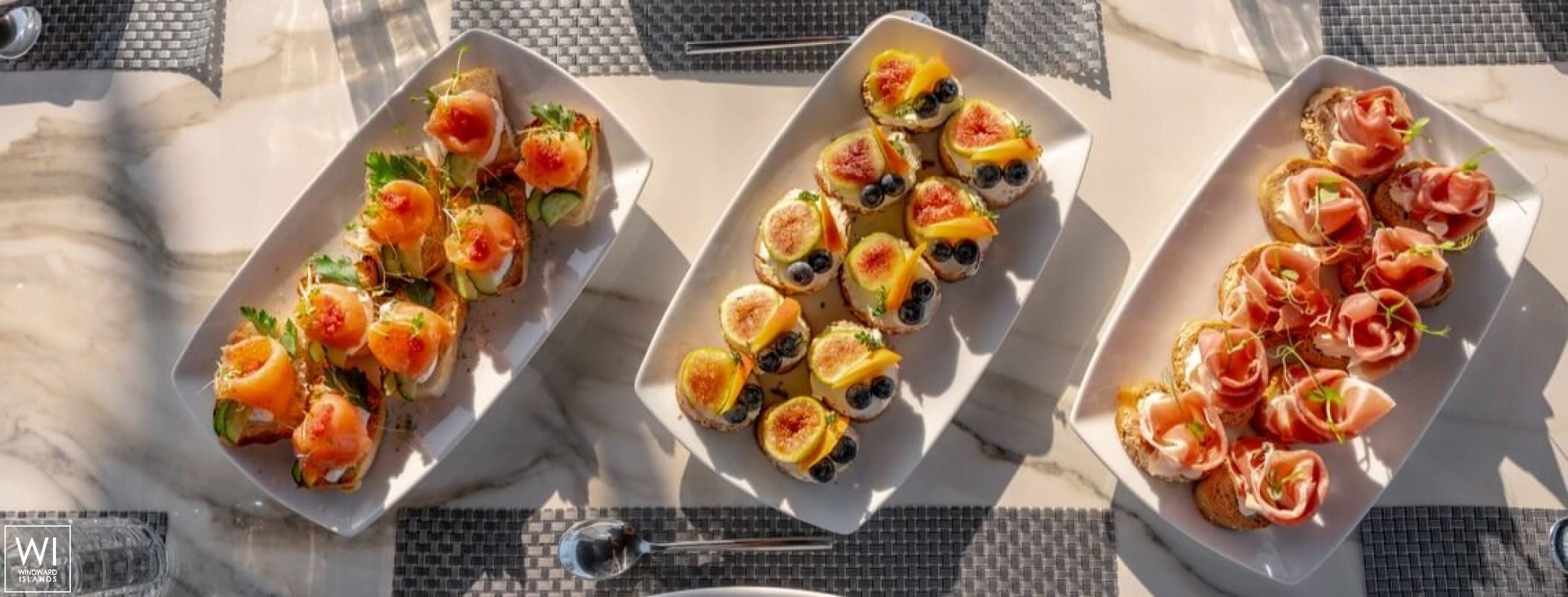 Smart Spirit I   Schooner 28M Exterior 7