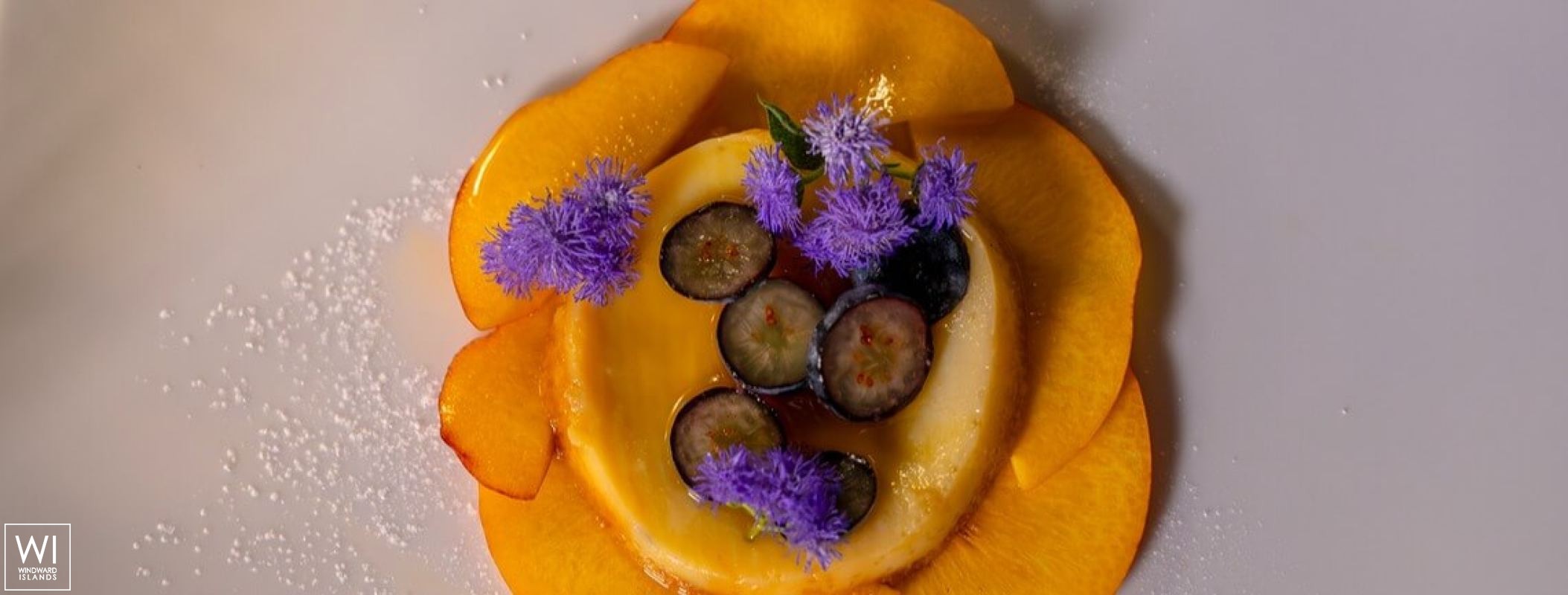 Smart Spirit I   Schooner 28M Exterior 8