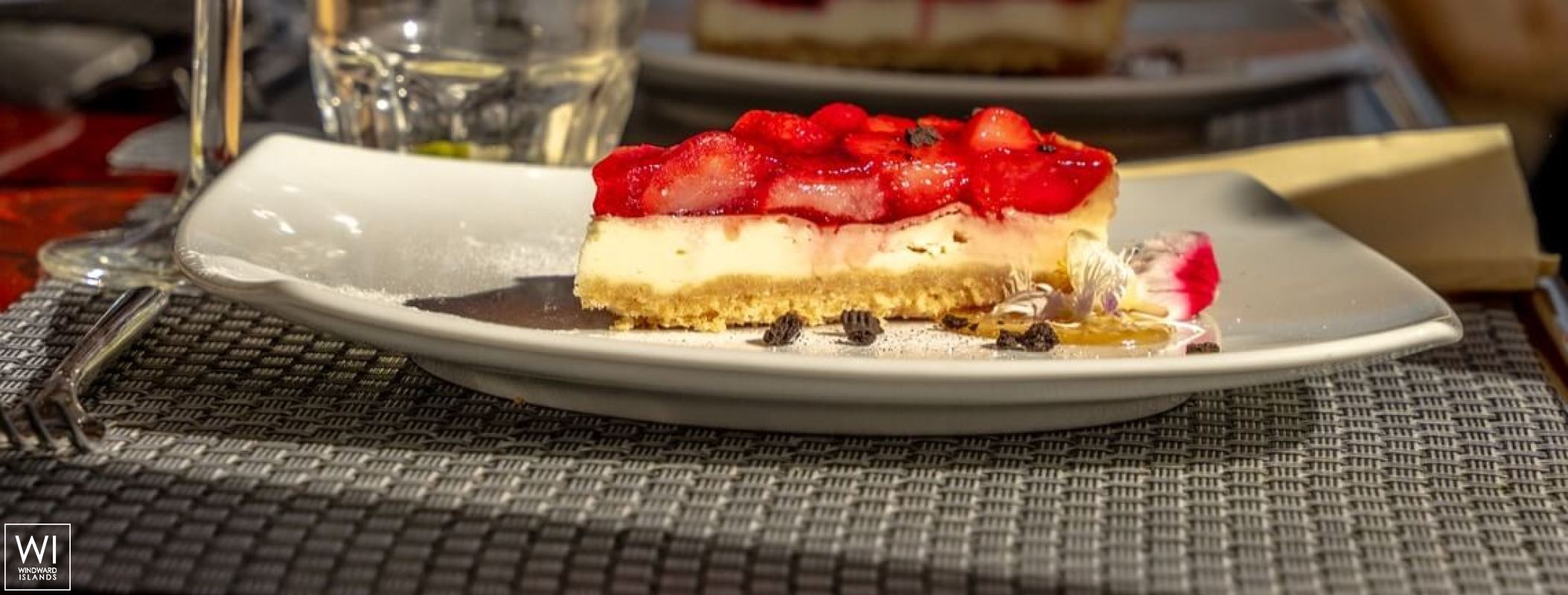 Smart Spirit I   Schooner 28M Exterior 9