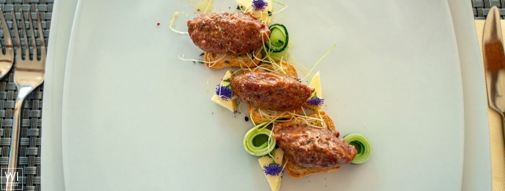 Smart Spirit I   Schooner 28M Exterior 10