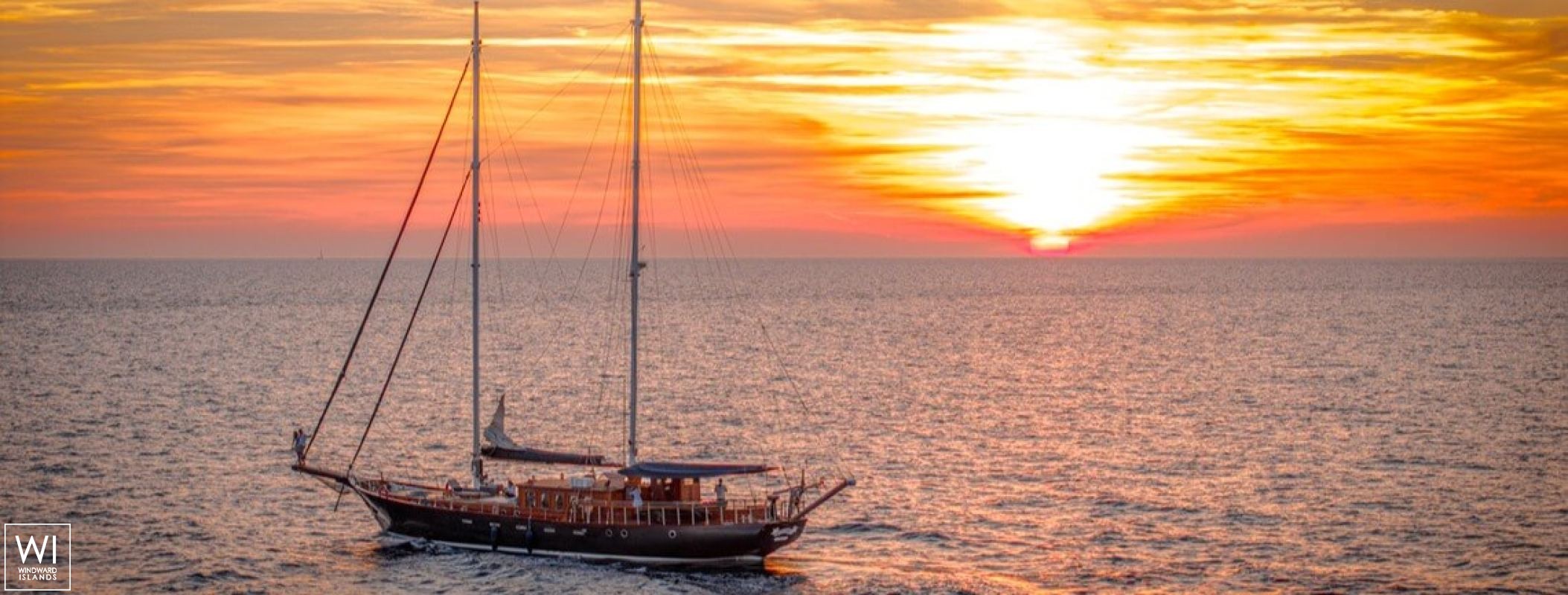 Smart Spirit I   Schooner 28M Exterior 11