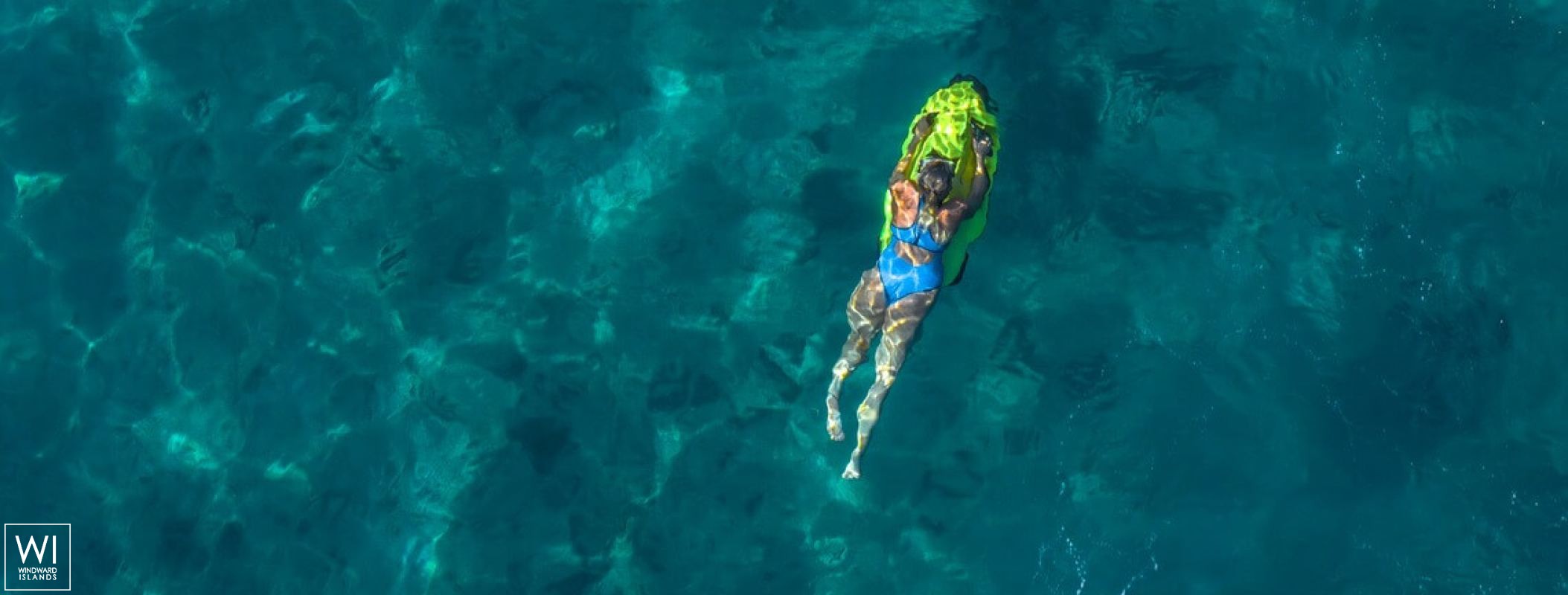 Smart Spirit I   Schooner 28M Exterior 17