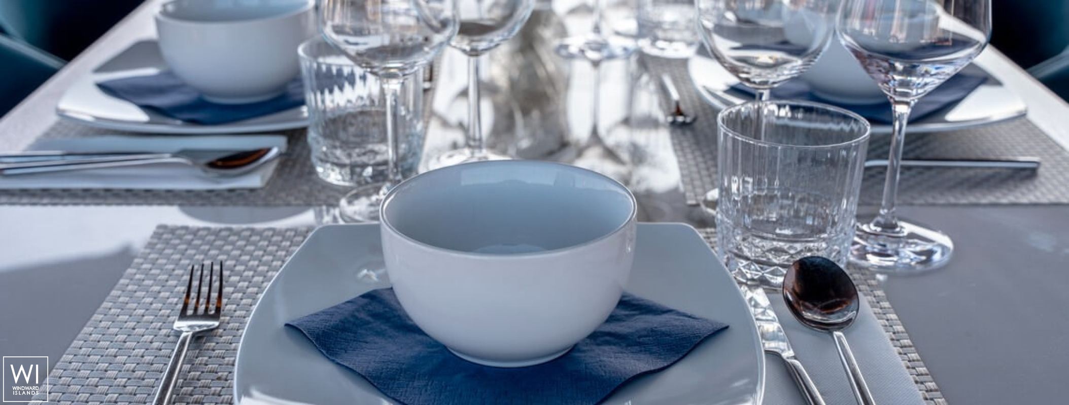 Smart Spirit I   Schooner 28M Exterior 20