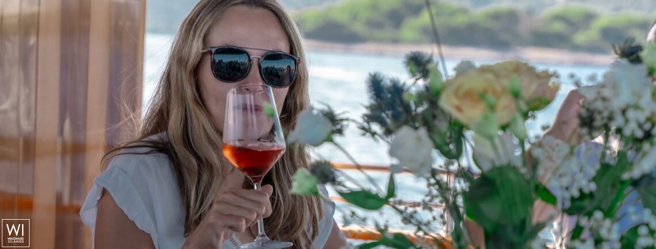 Smart Spirit I   Schooner 28M Exterior 21