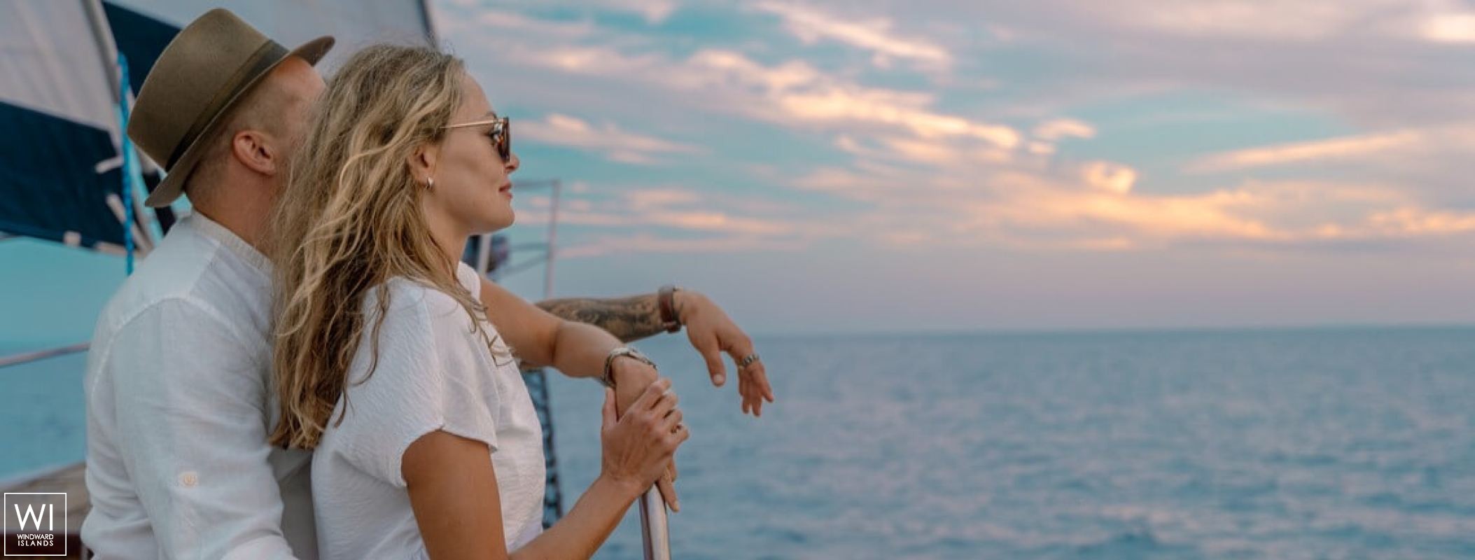 Smart Spirit I   Schooner 28M Exterior 25