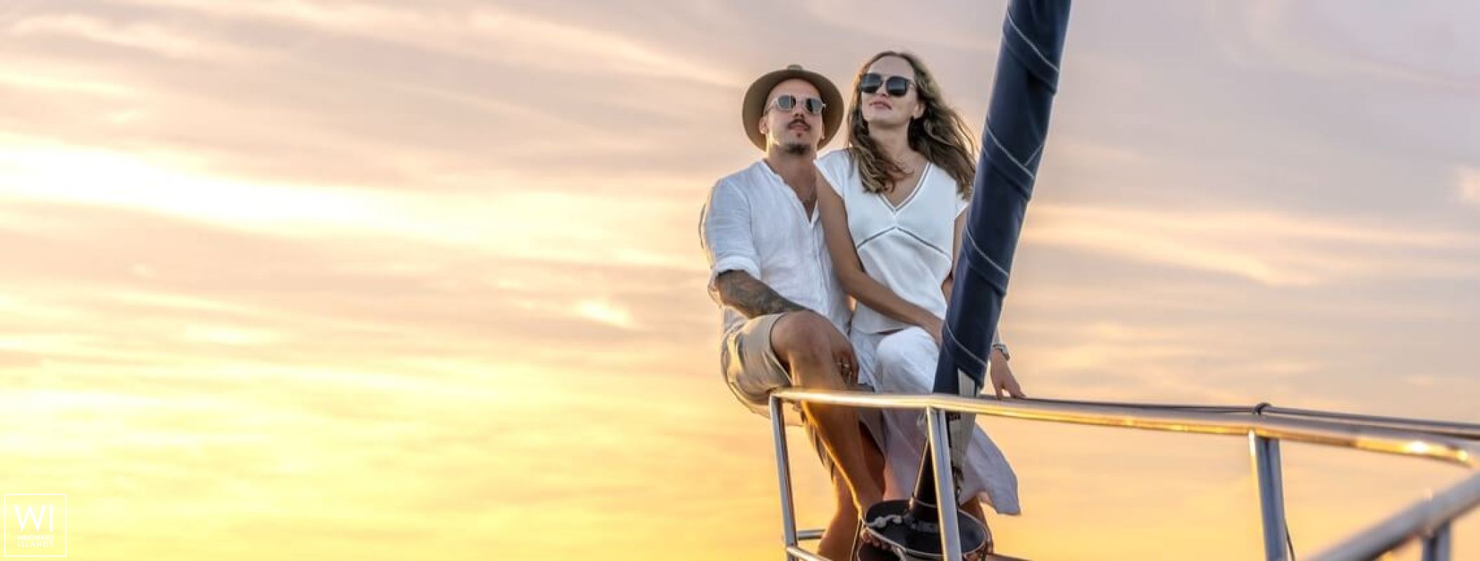 Smart Spirit I   Schooner 28M Exterior 29