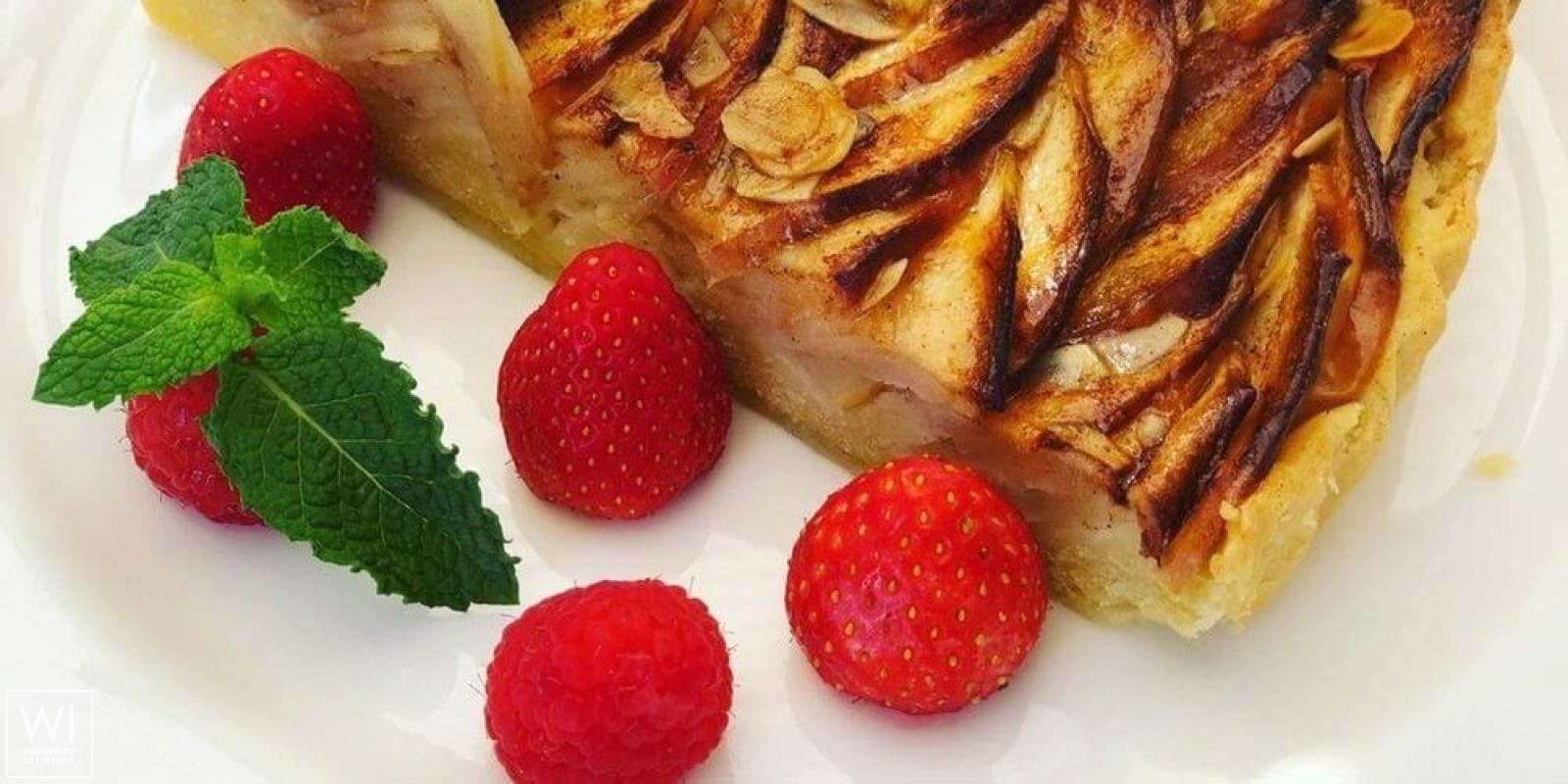 Summer Breeze  Pearl yacht Pearl 75 Interior 7