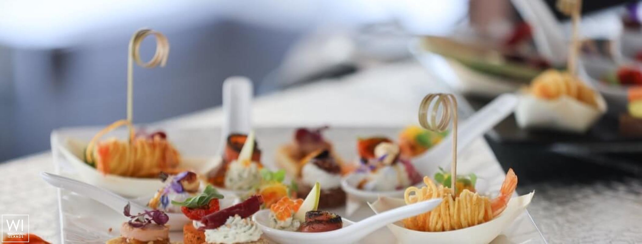 JFF (ex Ohana) Overmarine Mangusta 108 Exterior 1