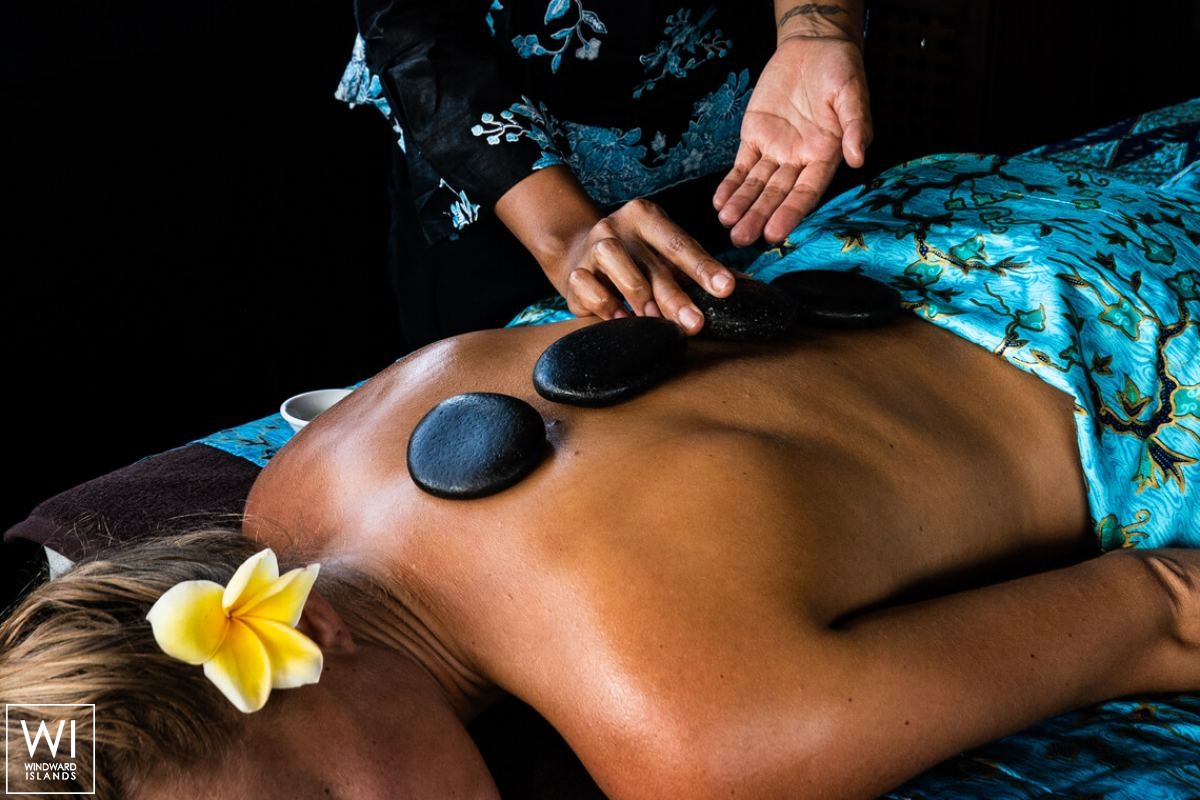 Zen   Schooner Phinisi 53M Interior 26