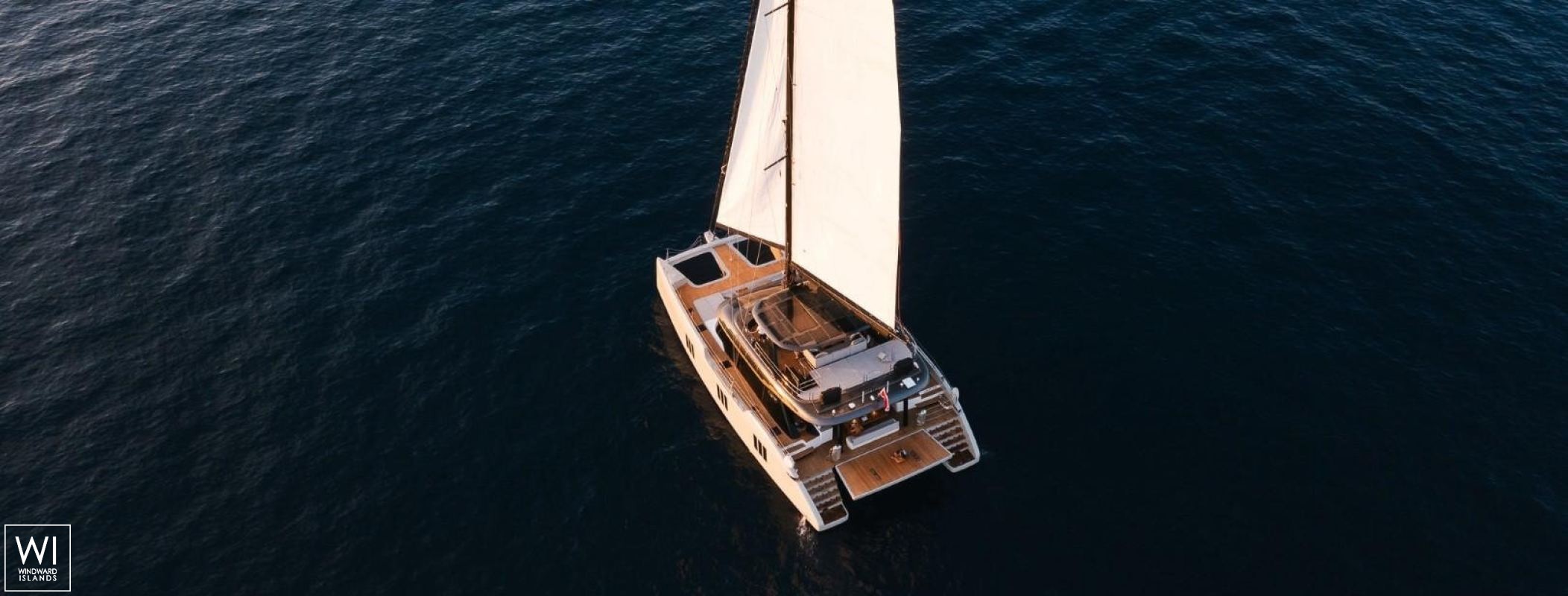 n+1  Sunreef Yachts Sail 70' Exterior 3