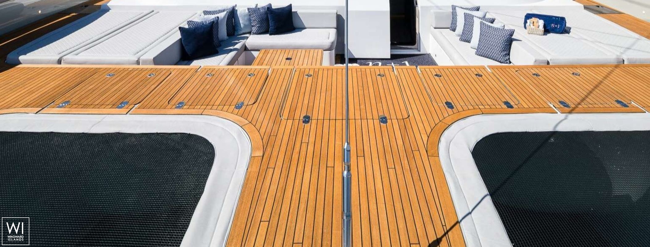 n+1  Sunreef Yachts Sail 70' Exterior 12