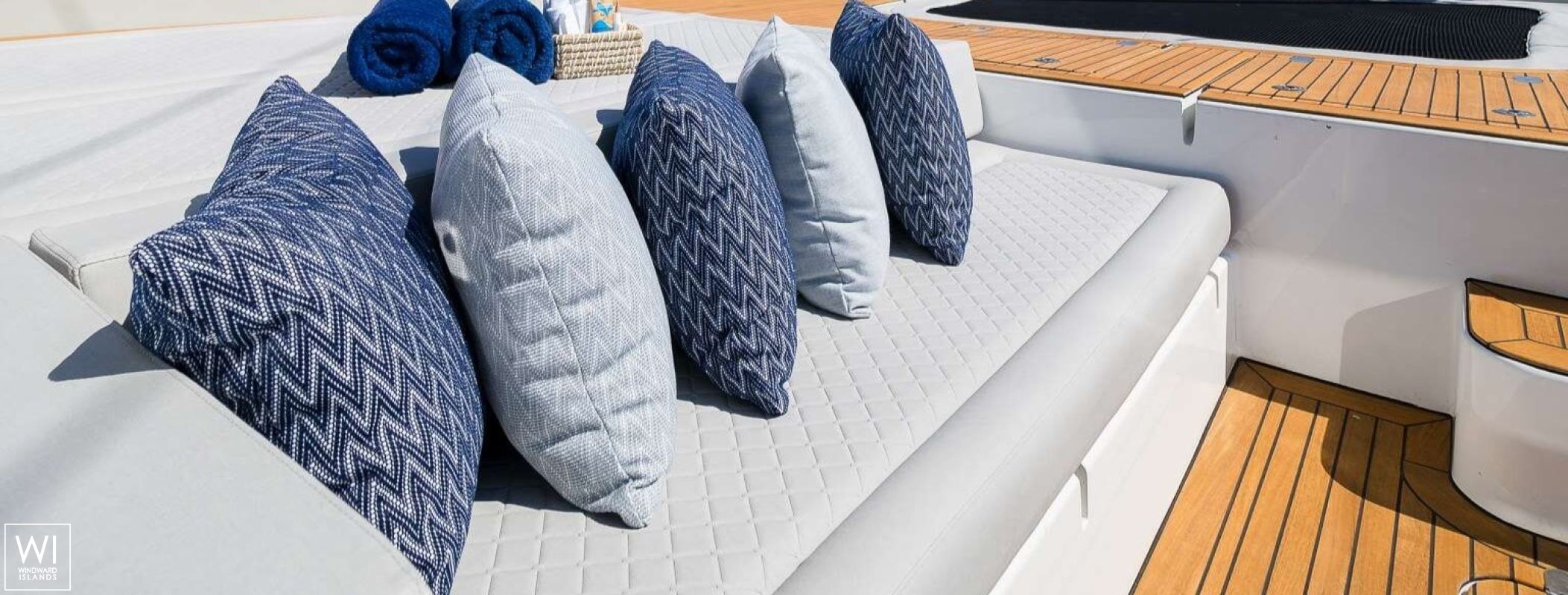 n+1  Sunreef Yachts Sail 70' Exterior 14