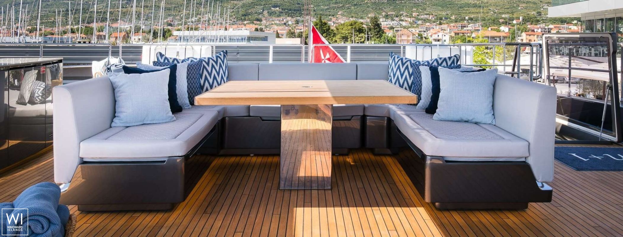 n+1  Sunreef Yachts Sail 70' Exterior 18