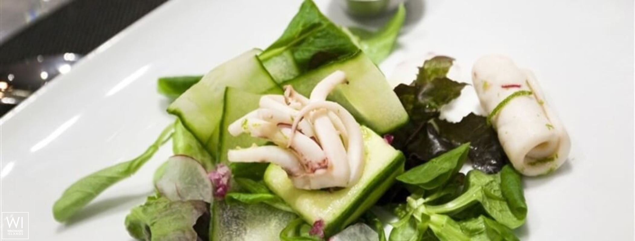 MAVERICK  Sunreef Yachts Sail 70' Exterior 1