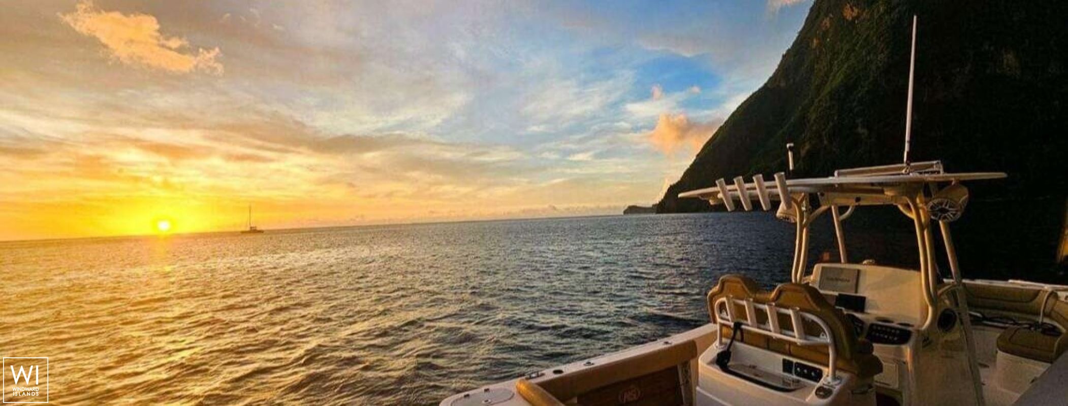 SYNERGY  Sunseeker Yacht 86' Exterior 7