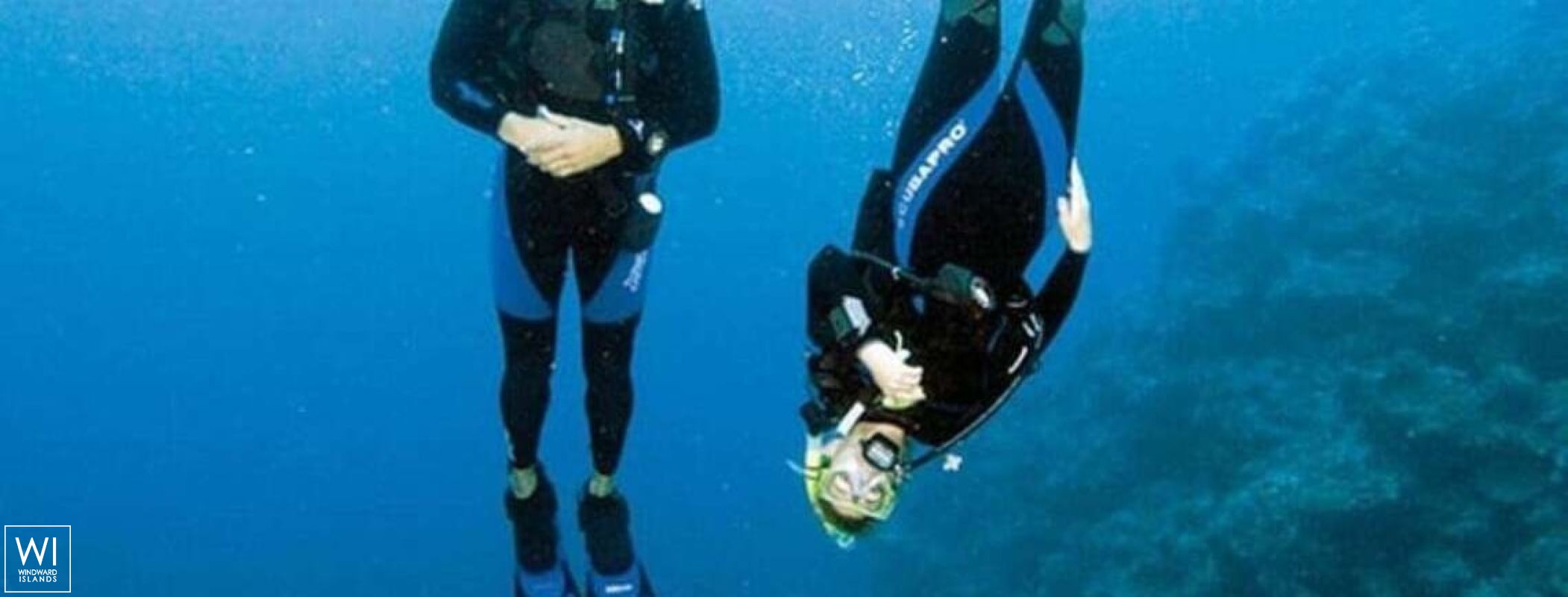 WIND CHASER I  Fountaine Pajot Ipanema 58 Exterior 8