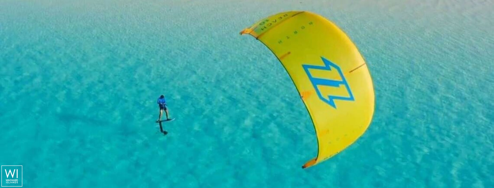 WIND CHASER I  Fountaine Pajot Ipanema 58 Exterior 9