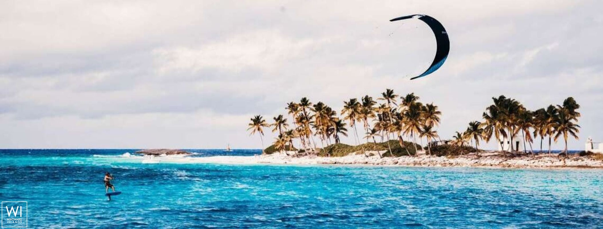 WIND CHASER I  Fountaine Pajot Ipanema 58 Exterior 10