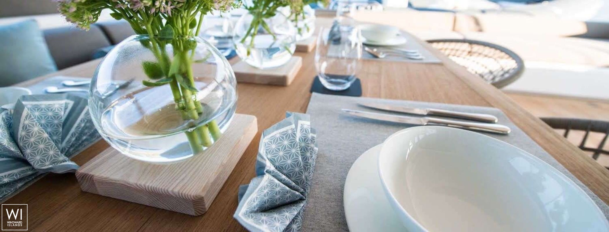 Joy  Lagoon Catamaran Lagoon 77 Exterior 9