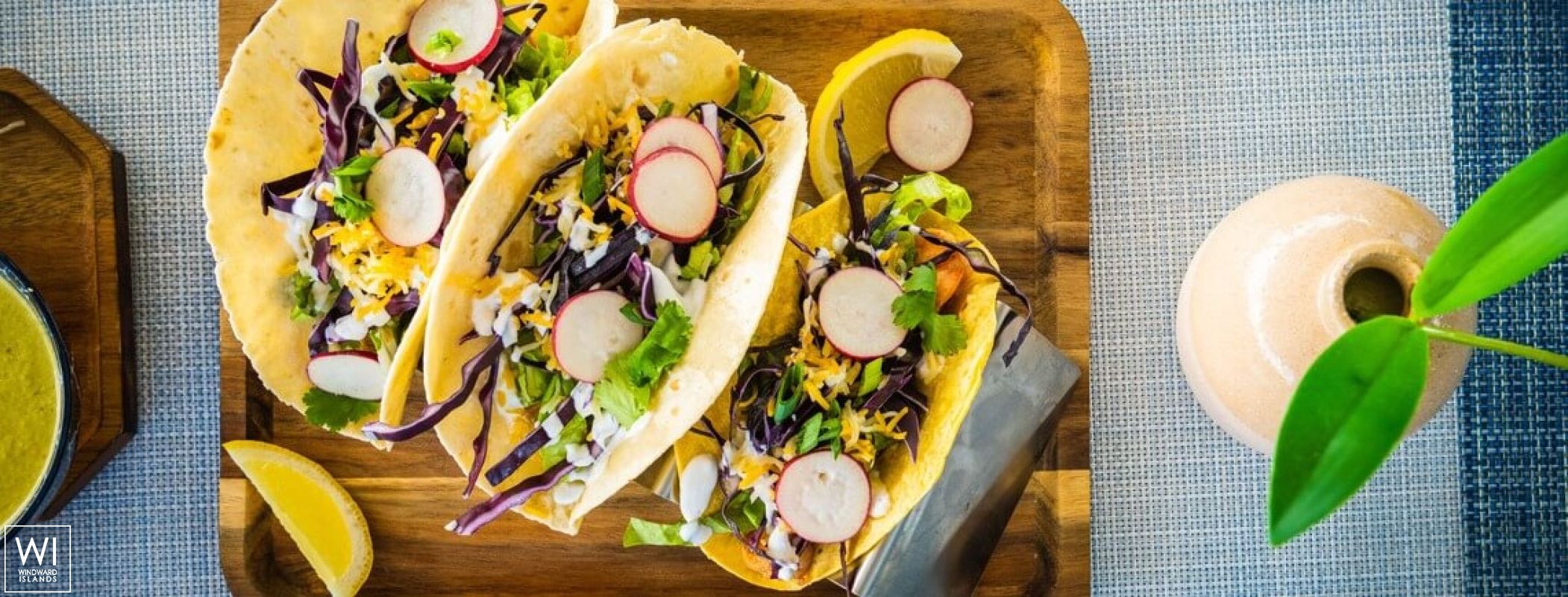 Twin Flame  Lagoon Catamaran Lagoon 77 Exterior 5