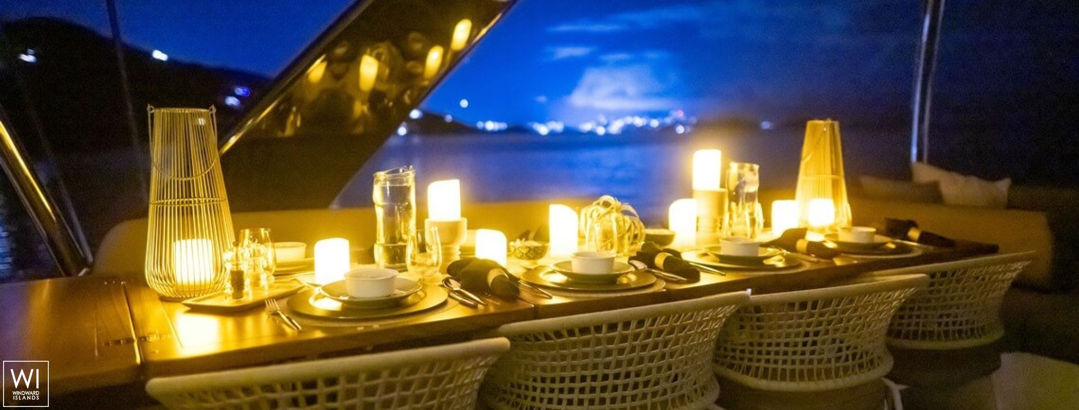 Twin Flame  Lagoon Catamaran Lagoon 77 Exterior 7