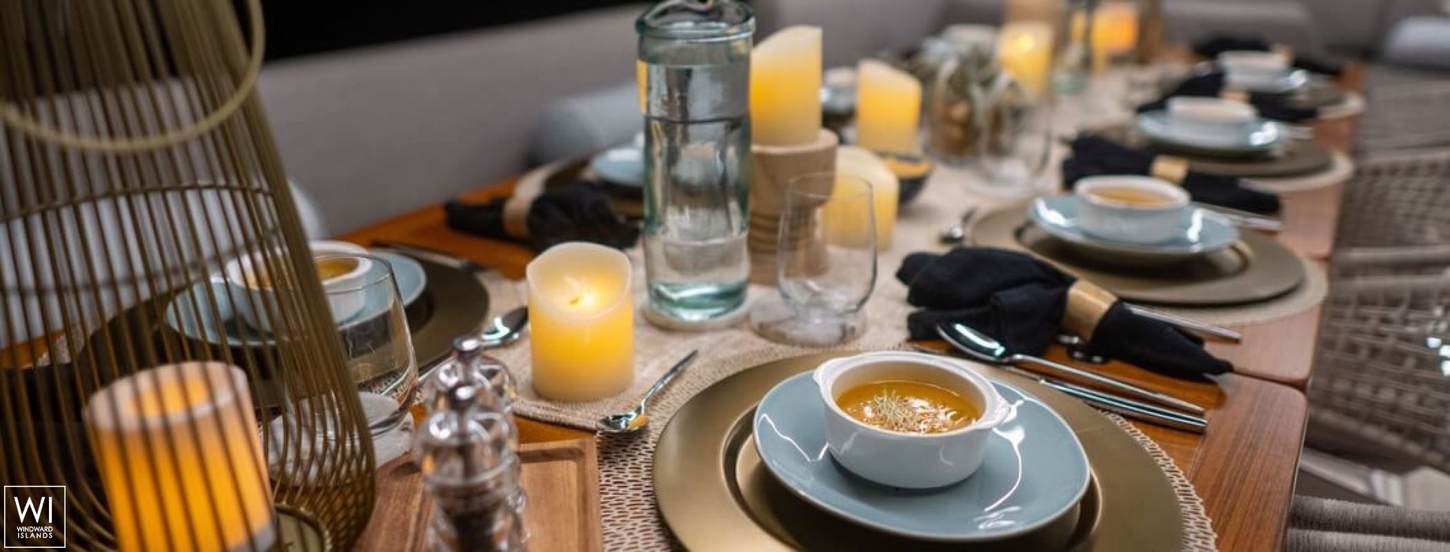 Twin Flame  Lagoon Catamaran Lagoon 77 Exterior 8