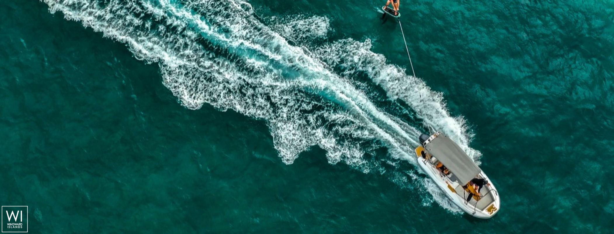 Twin Flame  Lagoon Catamaran Lagoon 77 Exterior 23