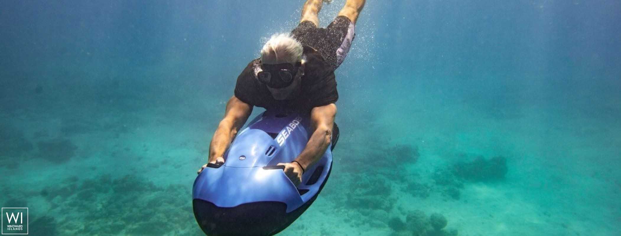 Twin Flame  Lagoon Catamaran Lagoon 77 Exterior 25