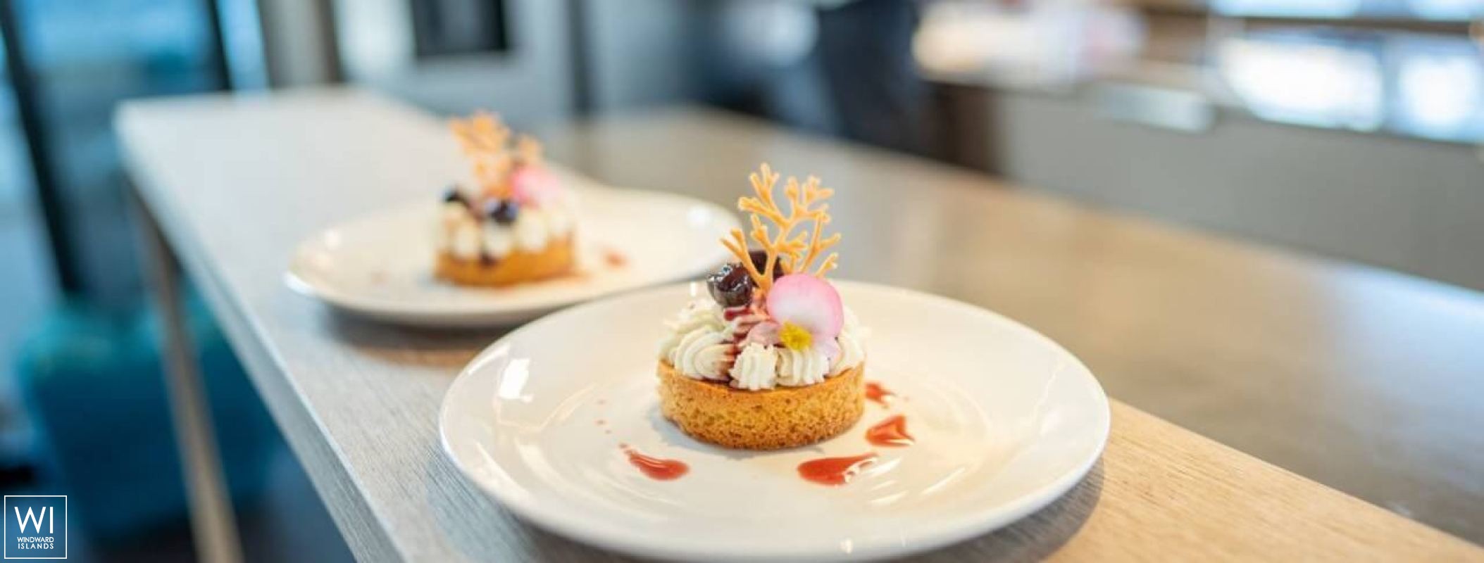 Spirit of Ponant  Lagoon Catamaran Lagoon 77 Exterior 15