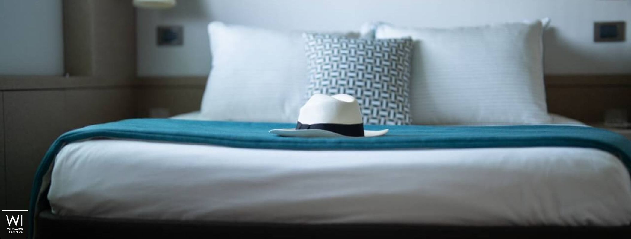 Spirit of Ponant  Lagoon Catamaran Lagoon 77 Interior 28