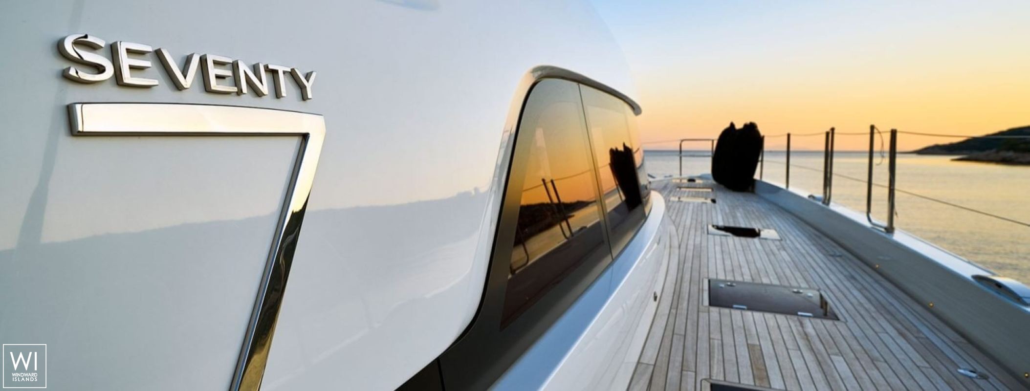 Adriatic Dragon  Lagoon Catamaran Lagoon 77 Exterior 1