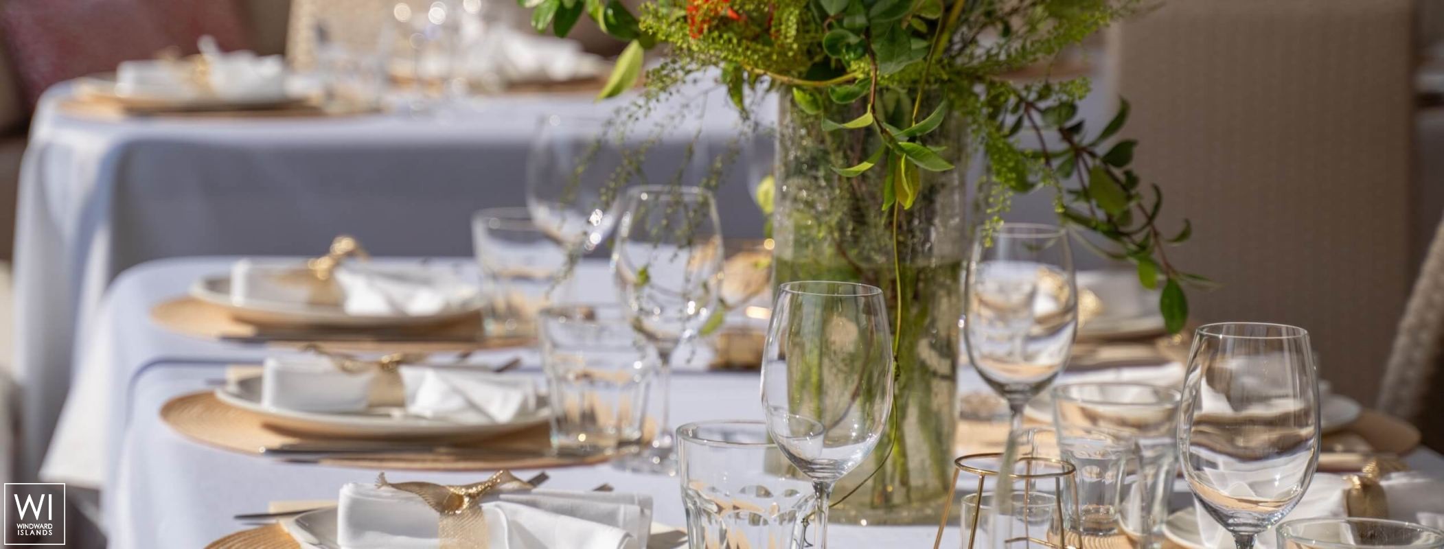 Barbara   Motorsailer 41m Exterior 24