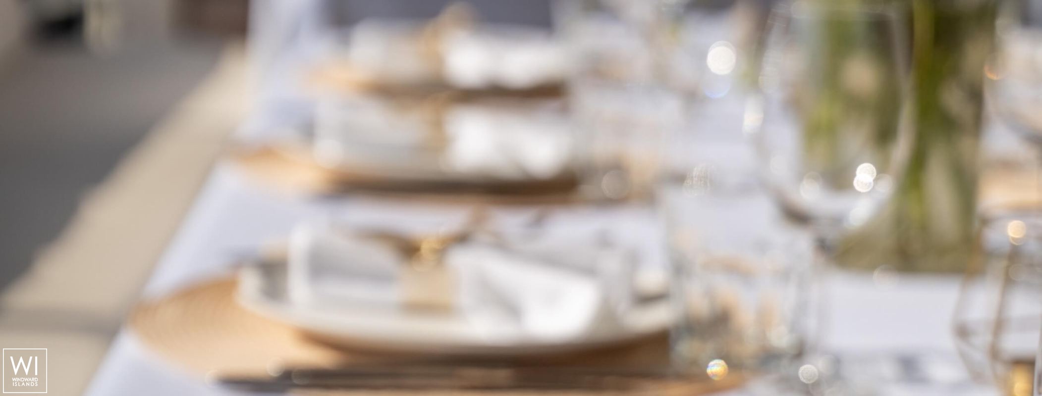 Barbara   Motorsailer 41m Exterior 25