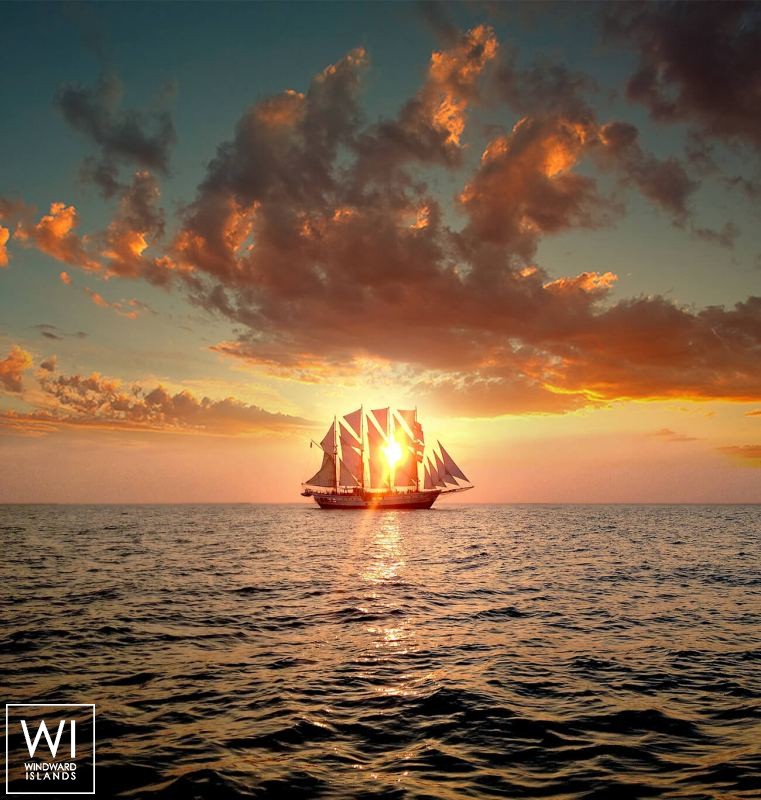 Royal Albatross   Ketch  47M Exterior 4