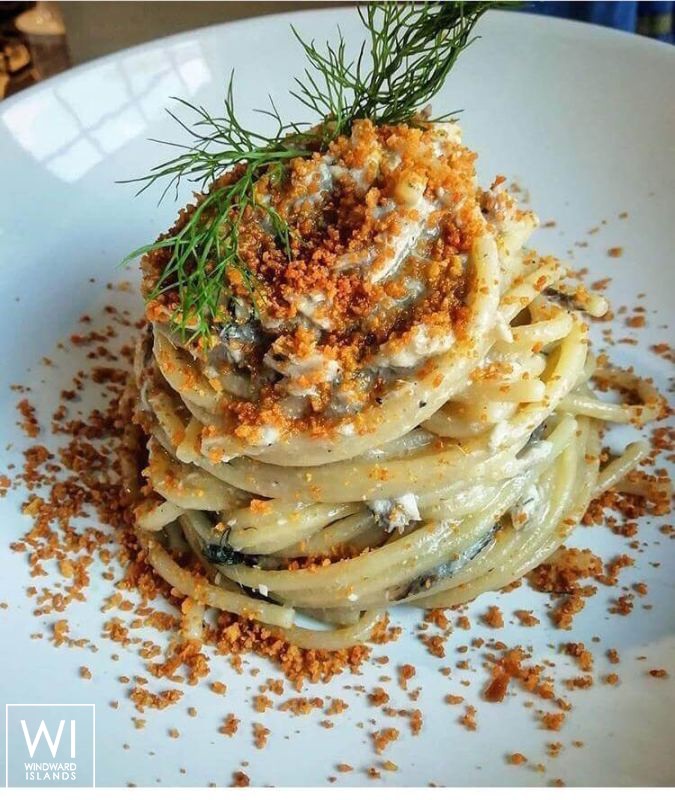 Drago  Lagoon Catamaran Power 630 Interior 14