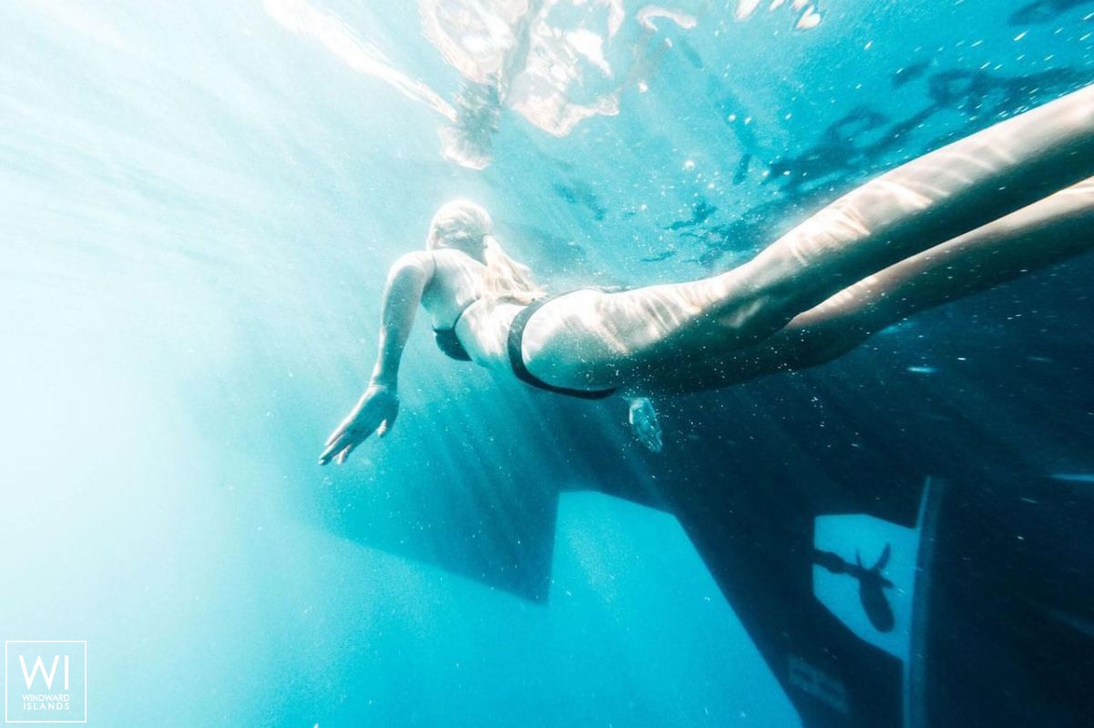 Dallinghoo   Ketch  24M Exterior 4