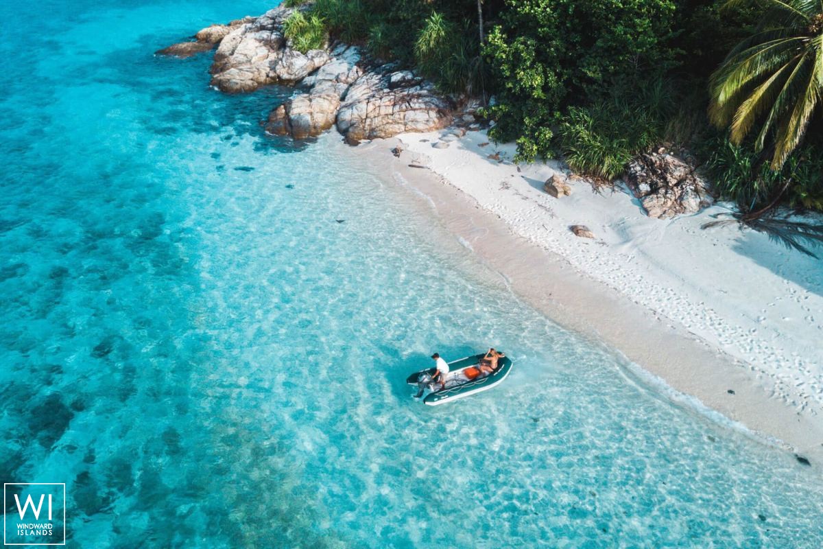 Dallinghoo   Ketch  24M Exterior 7