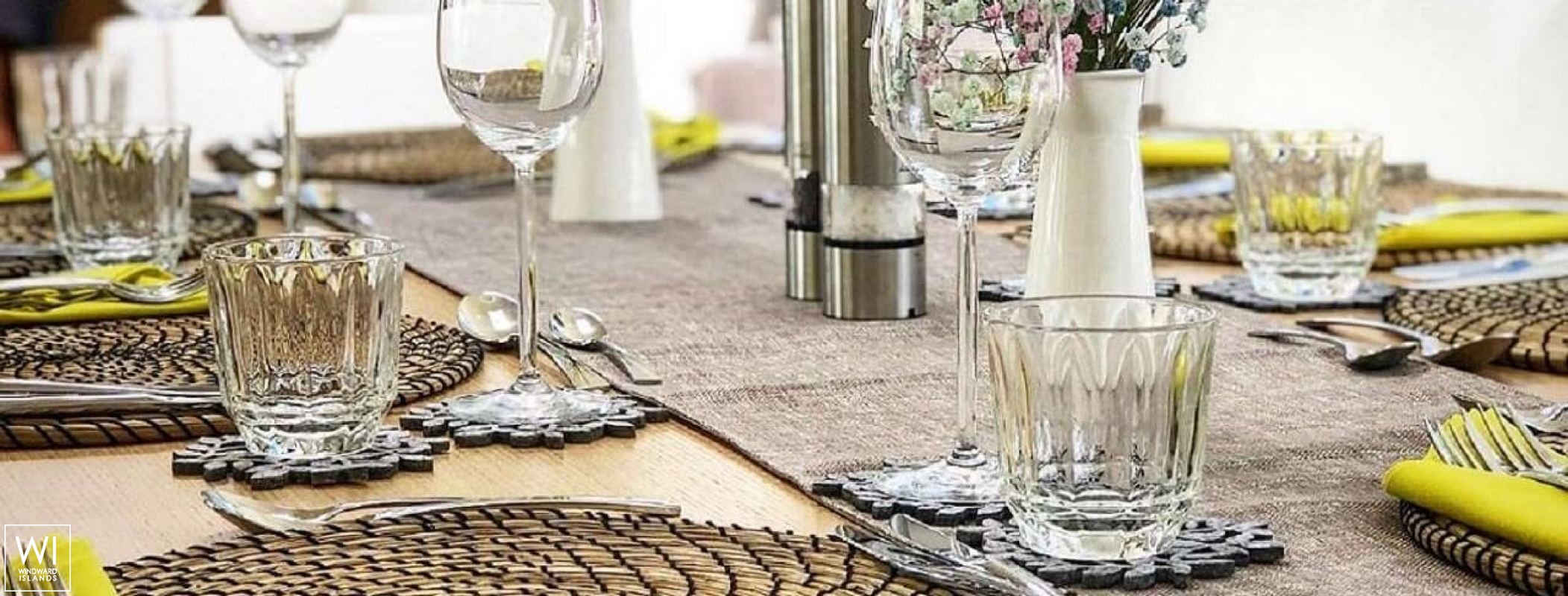 Namaste  Privilege Catamaran  Privilege  Serie 7 Interior 1