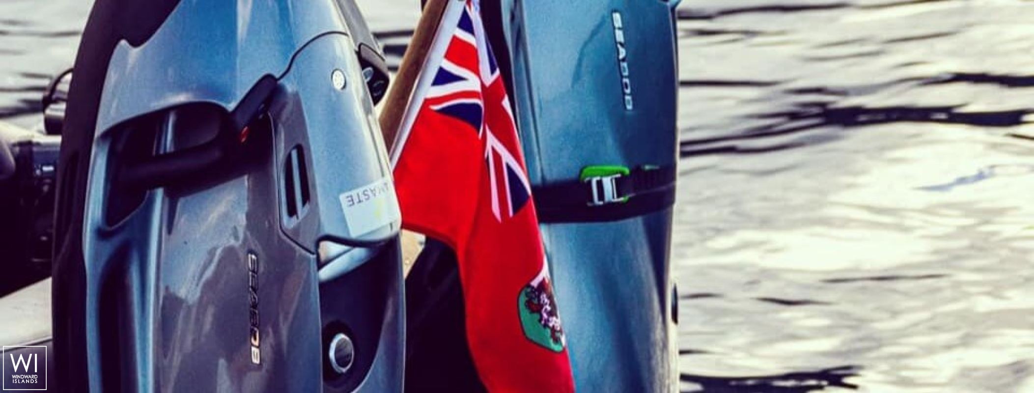 Namaste  Privilege Catamaran  Privilege  Serie 7 Exterior 1