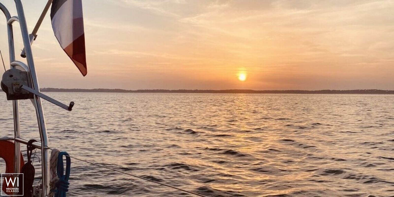 GARDEN GLOBE  Hanse Yachts Hanse 588 Exterior 8