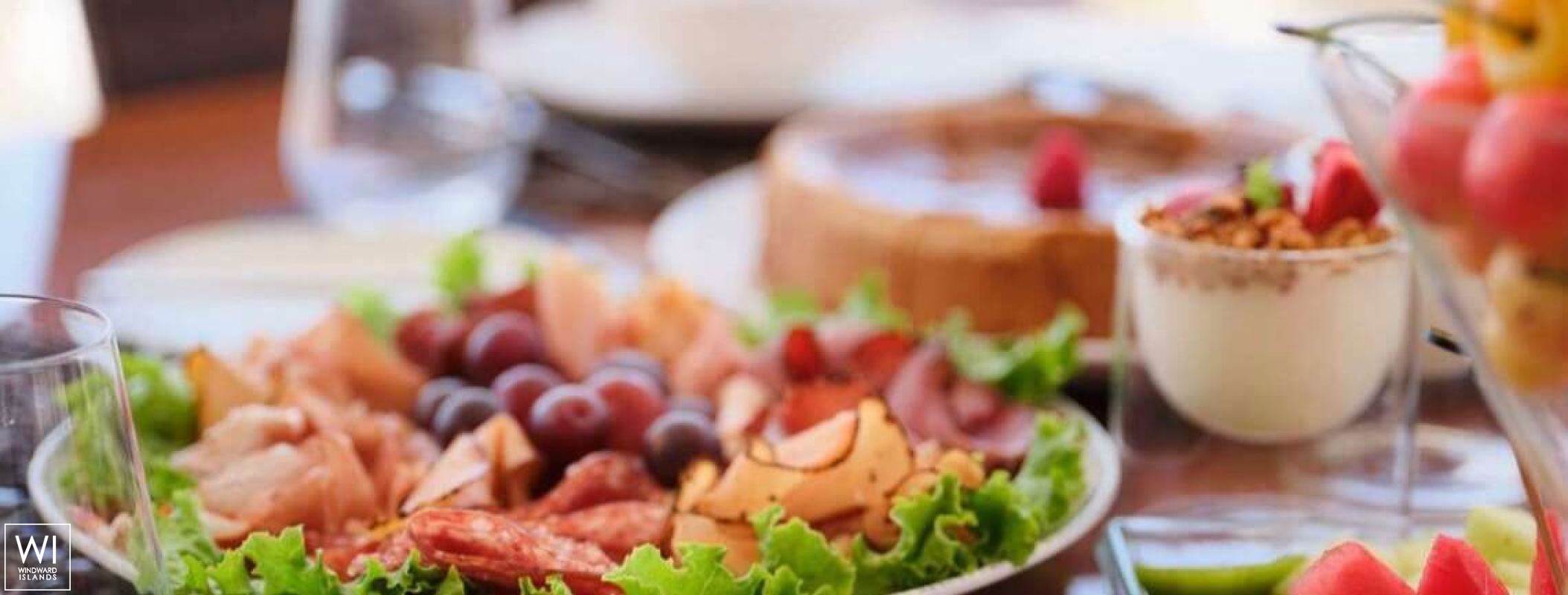 ESTIA YI  Ferretti Yacht 880 Exterior 10