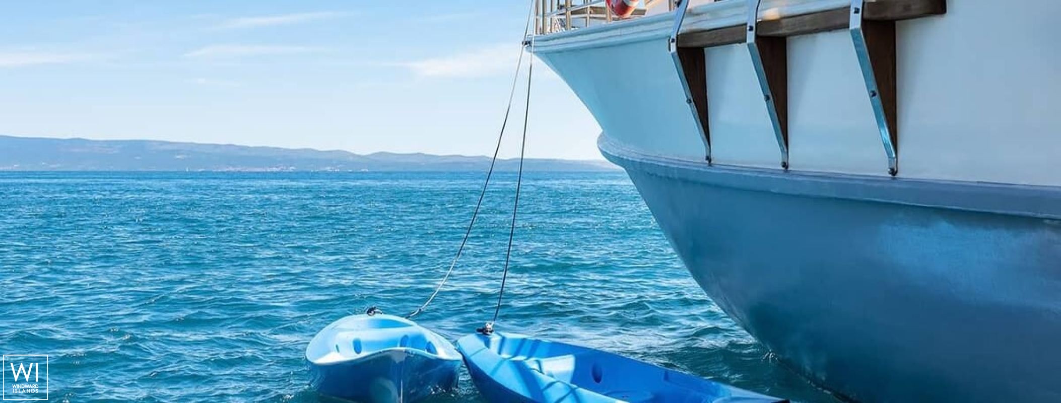 Nautilus  Turkish Gulet Gulet NAC 31M Exterior 14