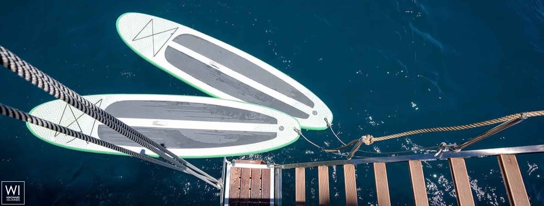 Nautilus  Turkish Gulet Gulet NAC 31M Exterior 15