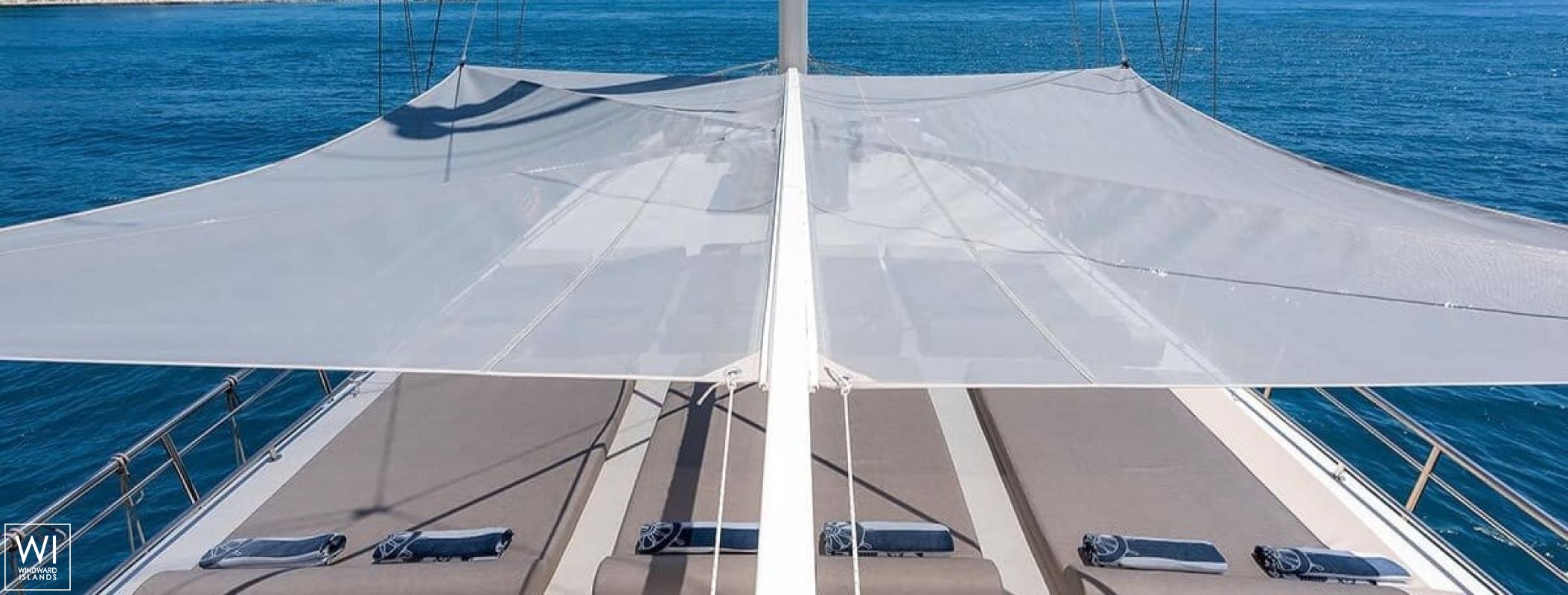 Nautilus  Turkish Gulet Gulet NAC 31M Exterior 19