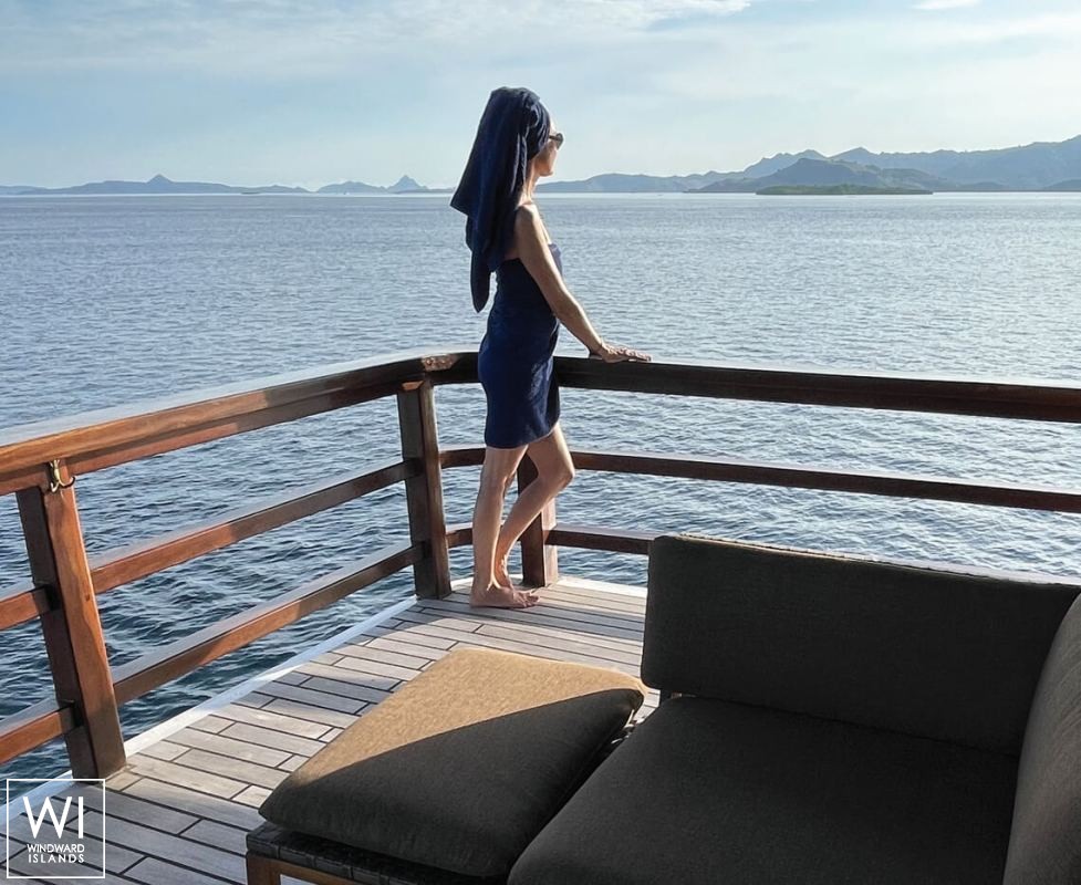 Ocean Pure 1   Ketch  46M Exterior 15