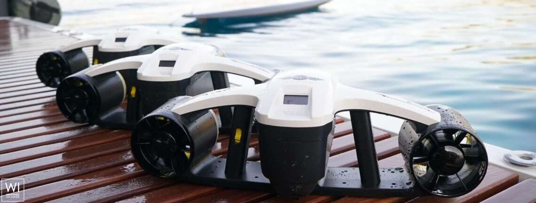 Genny  Sunreef Yachts Sail 80' Exterior 9